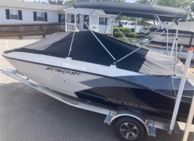 Anglers Marine